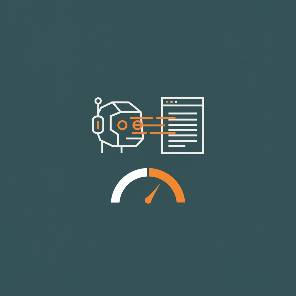 AI Readiness Score — gotowość strony na erę LLM-ów